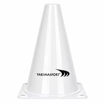 3. Pachołek bez otworów Yakima Sport 100697