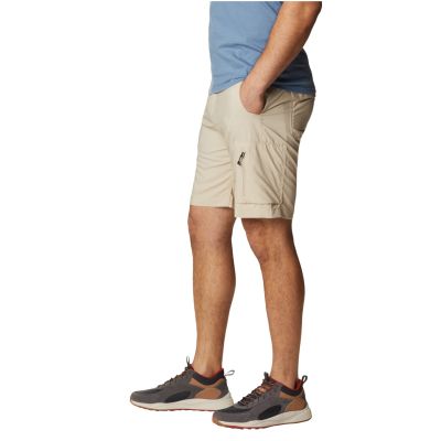 2. Spodenki Columbia Silver Ridge Utility Cargo Shorts M 2030744271