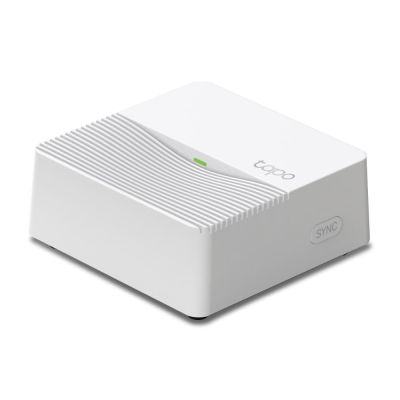 3. TP-Link Tapo H200