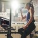 49. Rower spinningowy Freemotion b22.7 COACH™ Bike FMEX84821