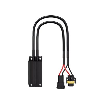 Źródło światła Osram LED Smart Canbus H8/H9/H11/H16