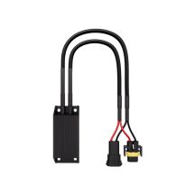 Źródło światła Osram LED Smart Canbus H8/H9/H11/H16