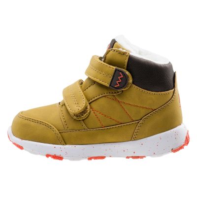 7. Buty Bejo Lasio Jr 92800210489