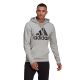2. Bluza adidas Essentials Hoodie M GK9541