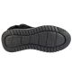 4. Skechers On-The-Go Stellar - Cozy Step 144775-BBK Czarne 36