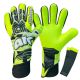 2. Rękawice 4keepers Neo Elegant Neo Focus NC S874922