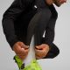 5. Spodnie Puma Team Goal Training M 658639 03