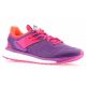 2. Buty do biegania Adidas Response 3 W AQ6103