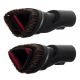 12. Odkurzacz BOSCH BBS 711W UNLIMITED