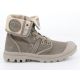 6. Buty Palladium Baggy W 92478-361-M