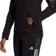 3. Bluza adidas Tiro 21 Sweat Hoody W GM7329