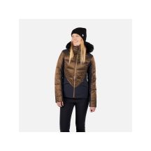 Kurtka Rossignol W Direttissima Down Jkt