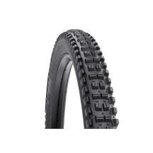WTB Opona 27,5'' 2,4 JUDGE TCS LHG TriTec SG2