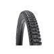 WTB Opona 27,5'' 2,4 JUDGE TCS LHG TriTec SG2