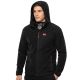6. Bluza Geographical Norway Unicia M WW4510H/GNO-BLACK