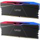 5. Lexar ARES RGB 2nd Gen moduł pamięci 32 GB 2 x 16 GB DDR5 6000 MT/s