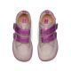4. Buty Affenzahn Halbschuh Leder Buddy Koala Jr 00428-40076