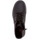 2. Buty Kappa Deenish W 242885 1122