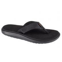 Japonki Teva W Voya Flip W 1019040-BSBLC