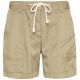 Spodenki damskie PROTEST RUE 21 shorts