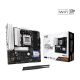 16. Płyta główna Asrock A620AM PRO RS WIFI