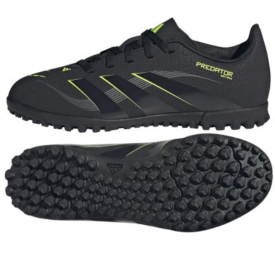Buty adidas Predator Club Jr TF JH8863