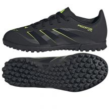 Buty adidas Predator Club Jr TF JH8863