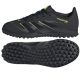 Buty adidas Predator Club Jr TF JH8863