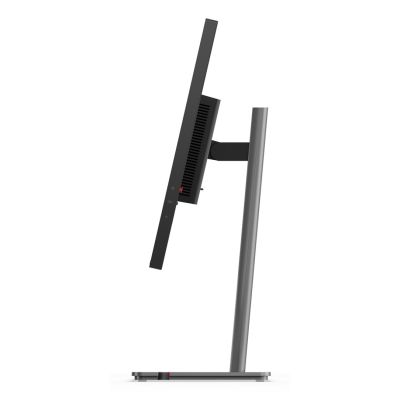 18. Lenovo ThinkVision P27QD-40 LED display 68,6 cm (27") 2560 x 1440 px Wide Quad HD Czarny