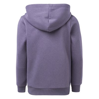 2. Dziecięca Bluza LOLA TG