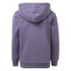 2. Dziecięca Bluza LOLA TG