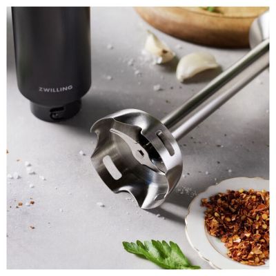 46. Blender ręczny ZWILLING Xtend 1030457