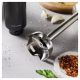 46. Blender ręczny ZWILLING Xtend 1030457