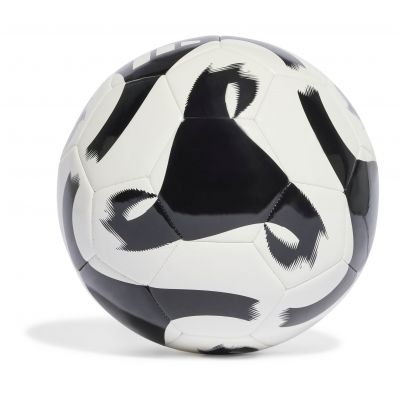 2. Piłka nożna adidas Tiro Club HT2430