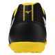 4. Buty piłkarskie Mizuno Morelia Sala Club TF M Q1GB251611