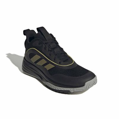 3. 'Buty adidas OwnTheGame 3.0 IF4566