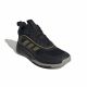 3. 'Buty adidas OwnTheGame 3.0 IF4566