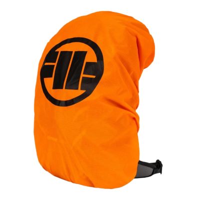 6. Plecak sportowy Pit Bull West Coast Logo na rower 20L - 9132039015