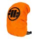 6. Plecak sportowy Pit Bull West Coast Logo na rower 20L - 9132039015