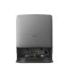 13. Saros 20 Black S2052-00