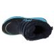 3. Buty Kappa Vipos Tex K Jr 260902K-6766