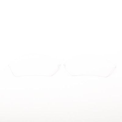 Szyba Uvex Blaze/Blaze III   one size