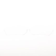 Szyba Uvex Blaze/Blaze III   one size