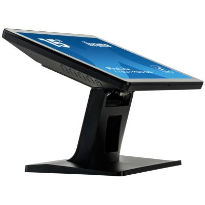 5. Monitor dotykowy T1521MSC-B2 15 cali PCAP bezel free front