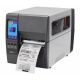 Zebra ZT231 drukarka etykiet Termotransferowy 203 x 203 DPI 305 mm/s Przewodowy i Bezprzewodowy Przewodowa sieć LAN Bluetooth