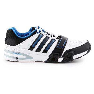 12. Adidas Cp Otigon II G18325