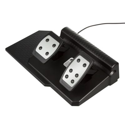 35. NANORS KIEROWNICA PS4/PS3/XBOX ONE/XBOX360/PC(X-INPUT/D-INPUT)/SWTICH/ANDROID 8IN RS700