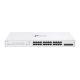 6. TP-Link Festa FS328GP L2/L2+ Gigabit Ethernet (10/100/1000) Obsługa PoE
