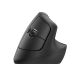 6. MYSZ LOGITECH LIFT Bluetooth Graphite