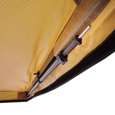 50. Markiza samonośna Offlander Batwing 270 M Sand Lewa 2M OFF_ACC_SIDE270_ML